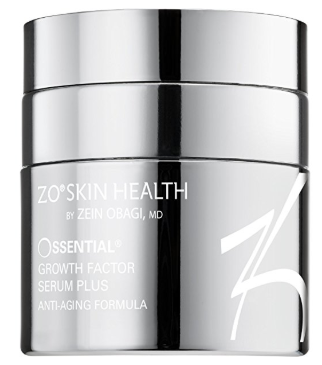 zo skin anti wrinkle cream